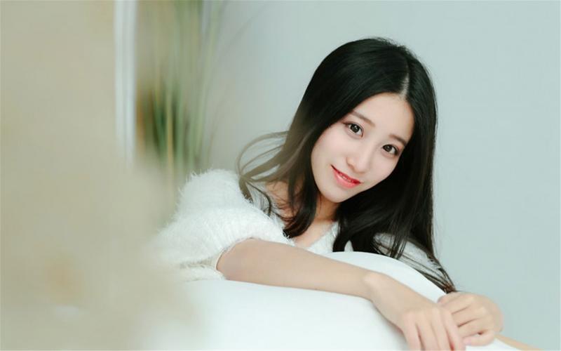 亚洲 欧美 日韩 中字中文字幕亚洲 欧美|欧美成人ooxx在线视|久久视频精品|日韩中文字幕无码高清毛片|91在线精品国自产拍不卡a|亚洲国产一区视频在线免费观看|av中文字幕欧美|韩正会见国际展览局秘书长科肯切斯